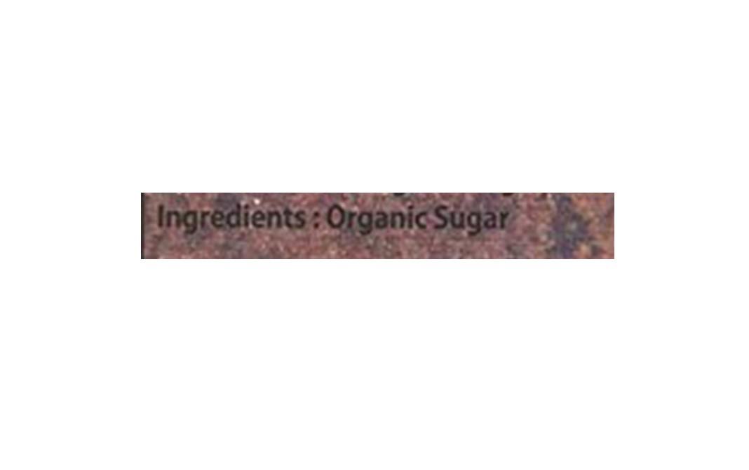 Bytewise Organic Khaand (Sugar-Brown)    Pack  1 kilogram